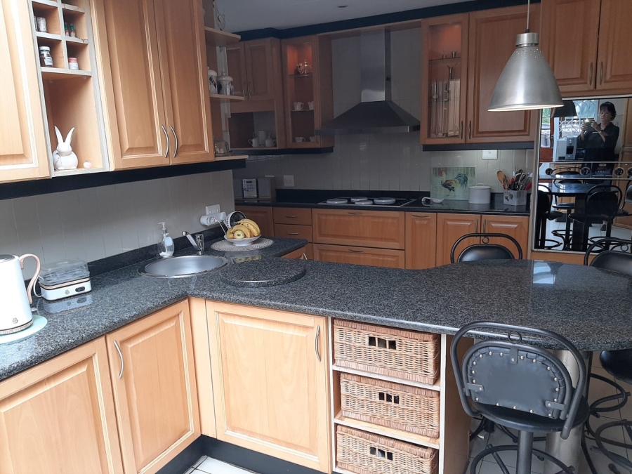 4 Bedroom Property for Sale in Vincent Eastern Cape